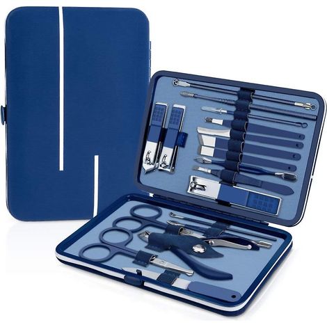 Coffret de forets pour perceuse Patin de ponçage adhésif 123 mm - 8 trous - pour ponceuse orbitale aléatoire Makita Bo5021, Bo5041, Bbo180, Dbo180, Mt924 thsinde (1/3)