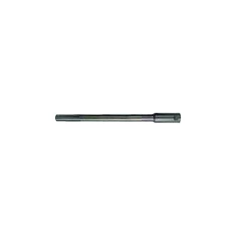 Adaptateur SDS-max 250 mm pour perforateur – Compatible forets Power Max – Pour perçage de grande longueur – DIAGER (1/4)