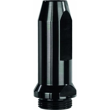 Gesipa pièce de rechange manchon en acier (1/2)