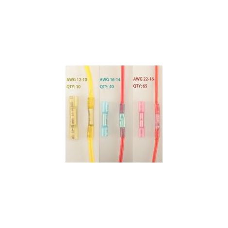 Ampoule halogène 42 W E14 C35 à intensité variable, AC 220-240 V, blanc chaud 2700 K, ampoule halogène transparente E14 (lot de 10) (1/3)