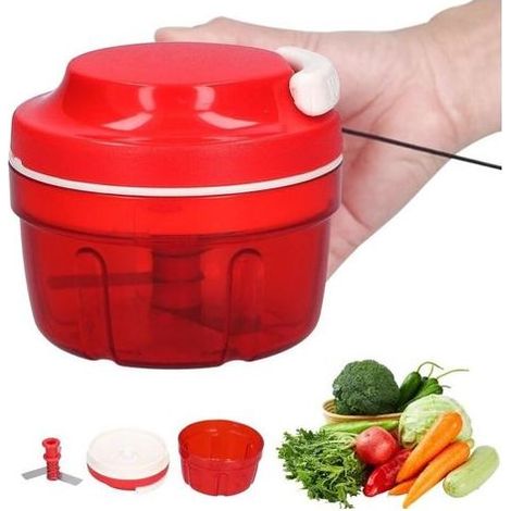 AIMOONSA Tete A Disques Ceramique, Paire de cartouches cramique universelles de rechange pour robinet, 1/2\" Quart de tour 20 crans x 51mm (1/5)