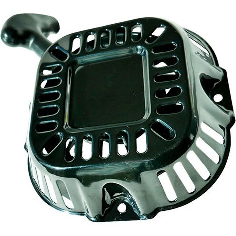 Oleo Mac – Démarreur moteur Emak pour motoculteurs – Performance optimisée – Compatible K700H K800H – L66150329 (1/3)