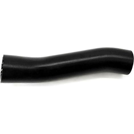 Tuyau de liquide de refroidissement pour système de refroidissement, tuyau d'intercooler turbo LR029650 compatible avec Land Rover Defender (1/5)