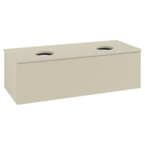 Villeroy & Boch K35110HJ WTUS Antao K351 1200x360x500mm (1/2)