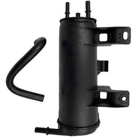 Cartouche de charbon actif pour réservoir de carburant BV619E857CB BV61-19E857-CB BV619E857C pour Focus édition 2012-2015 1230 (1/5)
