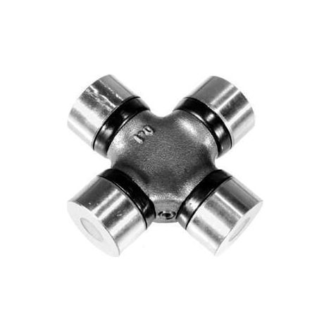 Crociera diametro 27x74,6 mm Vapormatic VAPORMATIC VPJ4427