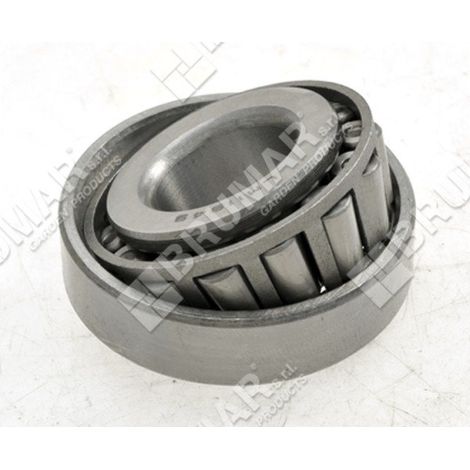 Abnehmbarer Lagerinnendurchmesser 19,15 mm – 010823