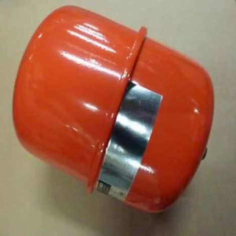 Remeha Vase d'expansion 18L, 97581246
