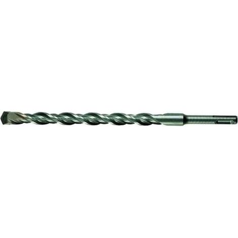 Vigor Punta Sds-Plus 25x460mm