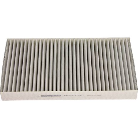 FILTRE D'HABITAT MAXGEAR FIAT BRAVA/BRAVO/MAREA AVEC CARBONE