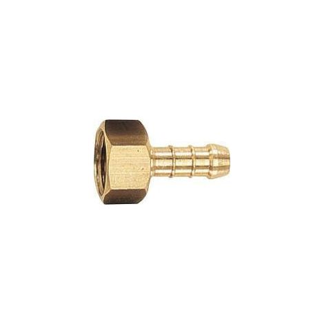 Conector para mangueras BRAGLIA 16215023