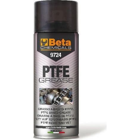 Beta preparat smar na bazie ptfe 400ml