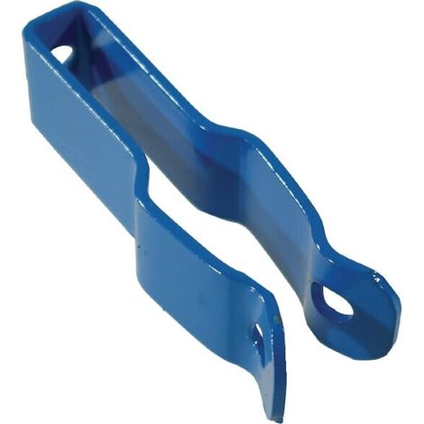 Ressort LEMKEN 3291798