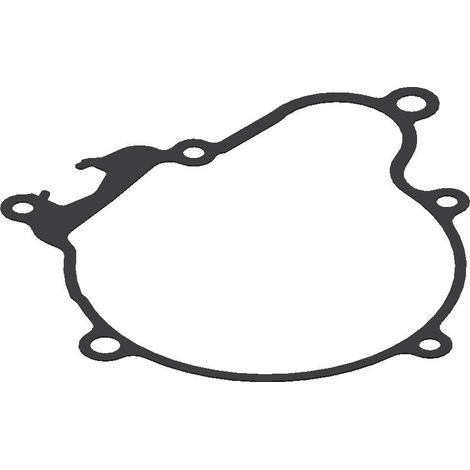 Junta Tapa Alternador Xradical KTM/Husqvarna/Husaberg 250/300 '08-'16