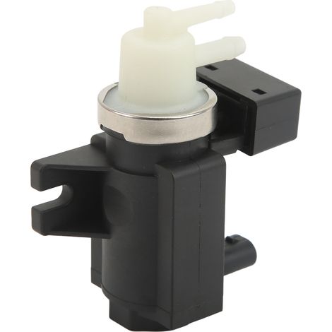 Électrovanne convertisseur de pression A0101531328 pour Mercedes-Benz W212 W176 X156 C117 X117 GLA (1/5)