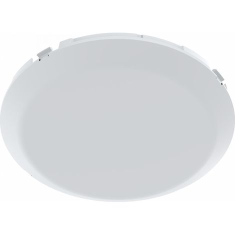 Axis 02655-001 Kameras de Sicherheit und Montage für Gehäuse Kit de Montage