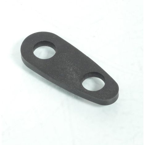 Original-Spiegelhalterung für Kawasaki 250 Ninja R, Artikelnummer (1/4)