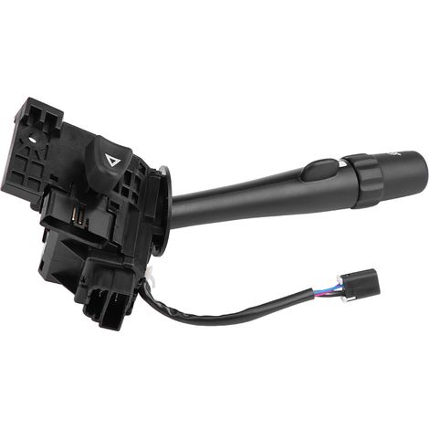 Blinker- und Tempomathebel, Scheibenwischerarm, Schalter für Chevy GMC Truck, Teilenummer 12450067 (1/5)