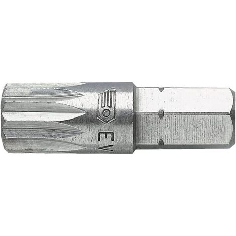 Nipplo FACOM EV106
