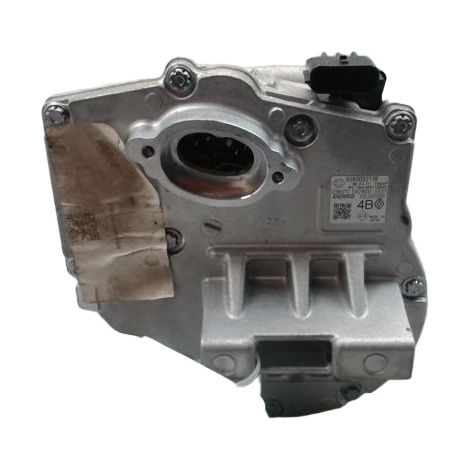 [PRODUIT D'OCCASION] Compresseur Air Conditionne RENAULT Clio ♻️ Ref Oe. 926003685r - Garantie à vie (1/5)
