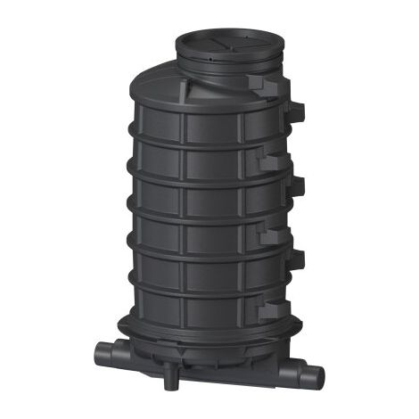 KESSEL 8802010 Regard standard GT LW1000