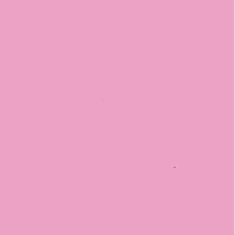 Tinta magenta claro sp sc-p800 80 m