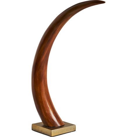 Sculpture panya (1/2)