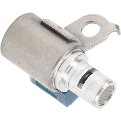 Magnetventil für das Getriebe 35240-50050 S4 mit blauem Stecker, Ersatzteil für Mazda MX-5 Miata 2006-2018 (1/5)