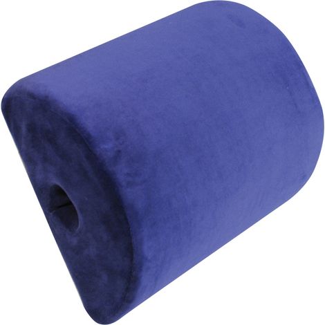 Coussin de soutien 4 en 1 Aidapt VM936BA