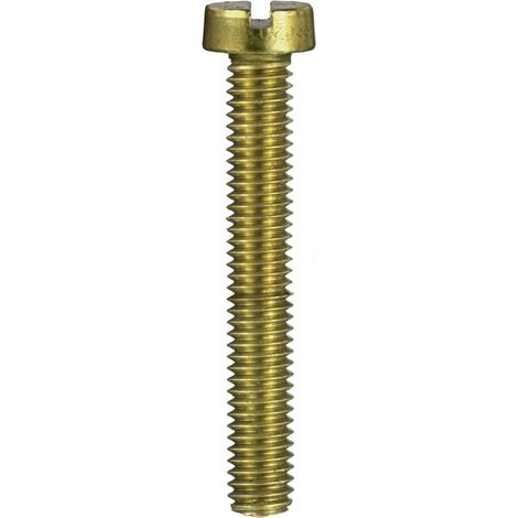 VITI RADIO T.CILINDRI 2X20 PZ.10