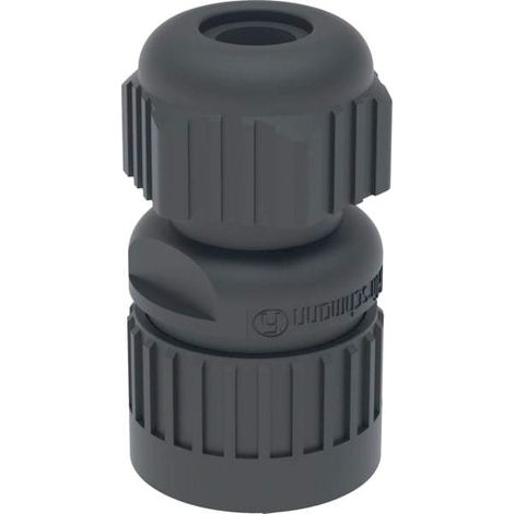Buschenstecker f. AquaClean Sela 242885 (1/2)