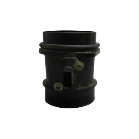 [PRODUIT D'OCCASION] Debitmetre Air FORD Focus ♻️ Ref Oe. 1365122 - Garantie à vie (1/3)