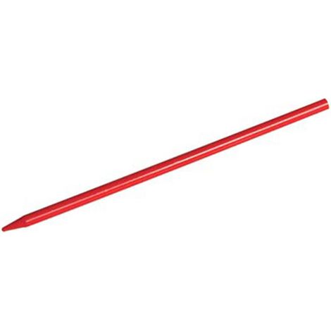 ASTINA PASSAFILO X TESTINA DECESPUGLIATORE ACTIVE - 5 Pezzi (1/2)