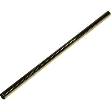 POIGNEE BFD6654 MR BF6600GTCR POUR FOUR BEKO - 231900046