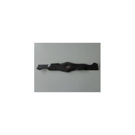 Messer GARTENLAND Rasenmäher mower 25560 4510405030-22