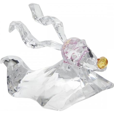 Merchandising ENESCO 6013334