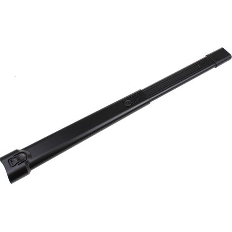 Bosch - bocchetta per fessure estensibile - 12026536 -