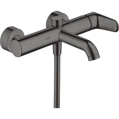 hansgrohe AXOR Citterio Mitigeur monocommande pour montage (1/2)