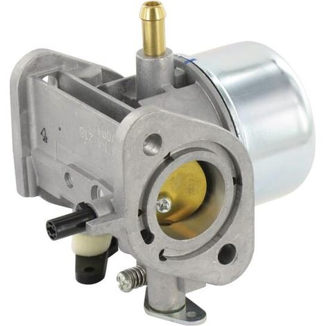 Carburateur KAWASAKI 150037061 (1/3)