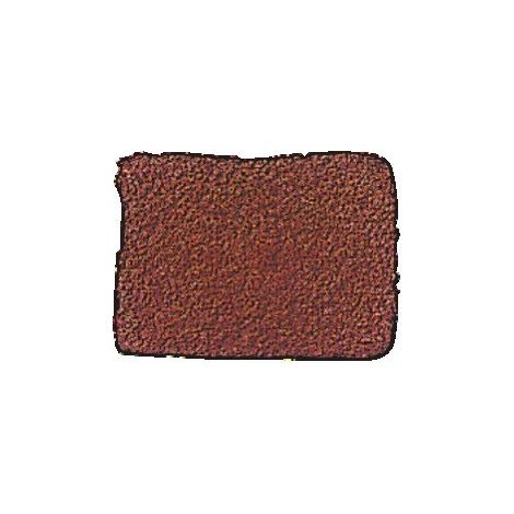SOFOP TALIAPLAST - Colorant synthétique CIMENT BRUN FONCE 1KG
