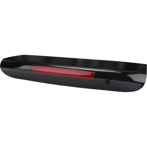 Feu stop supérieur central LR029623, lampe de freinage troisième feu arrière pour Land Rover Discovery 3 2005-2009, remplacement direct, phare de gabarit (1/5)