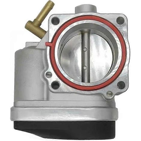 Compatible avec le corps de papillon automobile 13541503358 408238627001 Pièces automobiles (1/5)