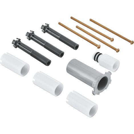 Grohe 14048000 Rapido SmartBox extension