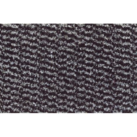 Tapis Btb Smart Anthracite 0,90mx30m - Btb