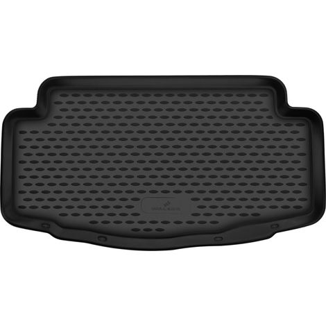 Bac de Coffre XTR pour Hyundai i10 (BA, IA) 08/2013- 2019 (1/5)