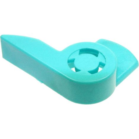 VERROU DE CONDENSEUR pour SECHE LINGE FAGOR - 57X0672