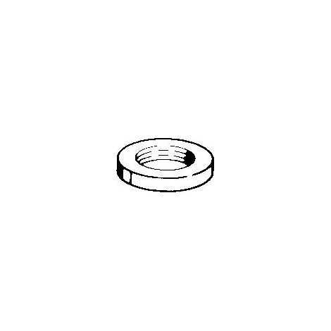 Hansa Scheibe 59910159 M24x1,5