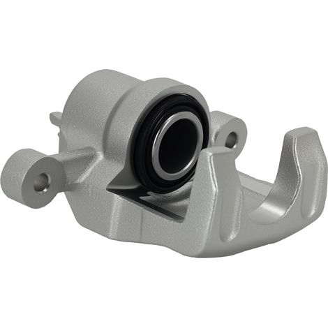 Bremszange Links Hinten For Hyundai i30 FD Kia Ceed Pro Ceed 582101H300 262mm (1/5)