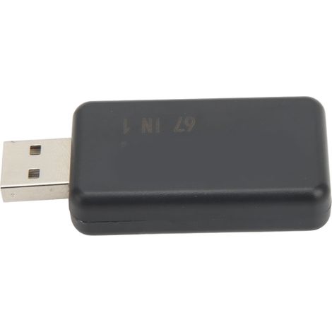 Outil diagnostic OBD2 SM2 PRO J2534, interface USB prenant en charge 67 modules, programmateur pour réglage ECU et codage de puce. (1/5)