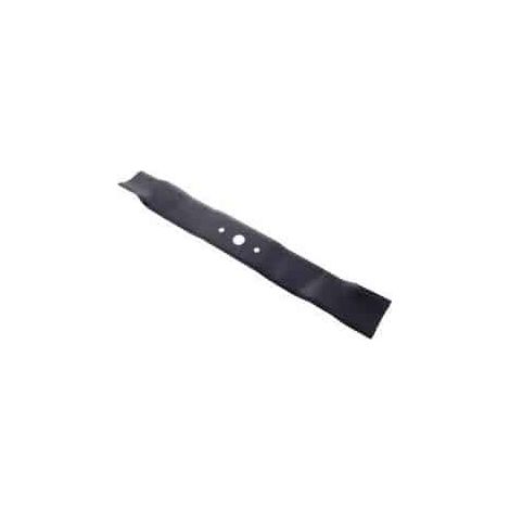 Cuchilla para cortacésped Stiga Collector 45 46 43 cm 44 NG/R/TD 181004365/3 original